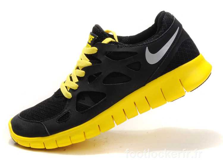 nike free run 2 chaussures homme retro cheap free 5.0 nike france